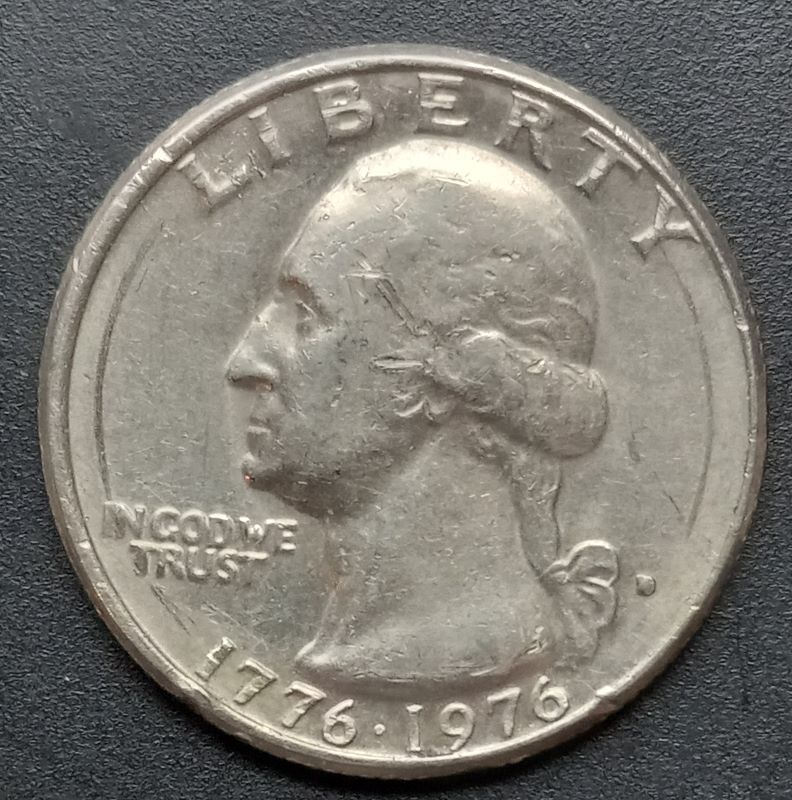 1976-D-Bicen-Quarter-Mint-Mark-Question